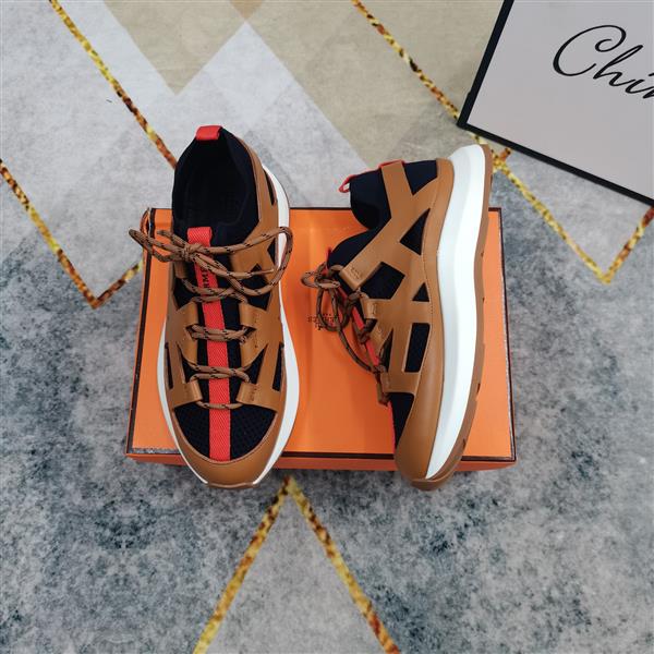 2025112815400653 330